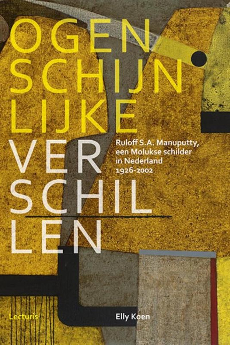 boekenbalie_9789462261372_cover Ogenschijnlijke verschillen
