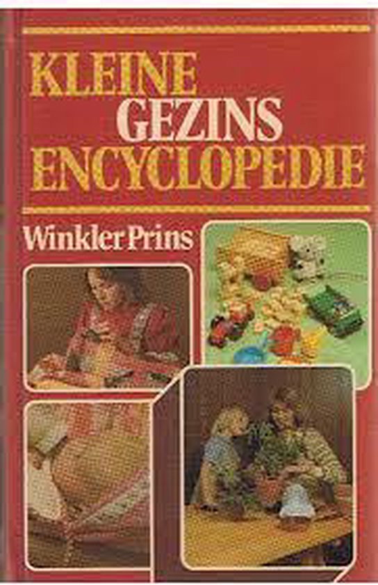 boekenbalie_9789010039446_cover Winkler prins kleine gezinsencyclopedie