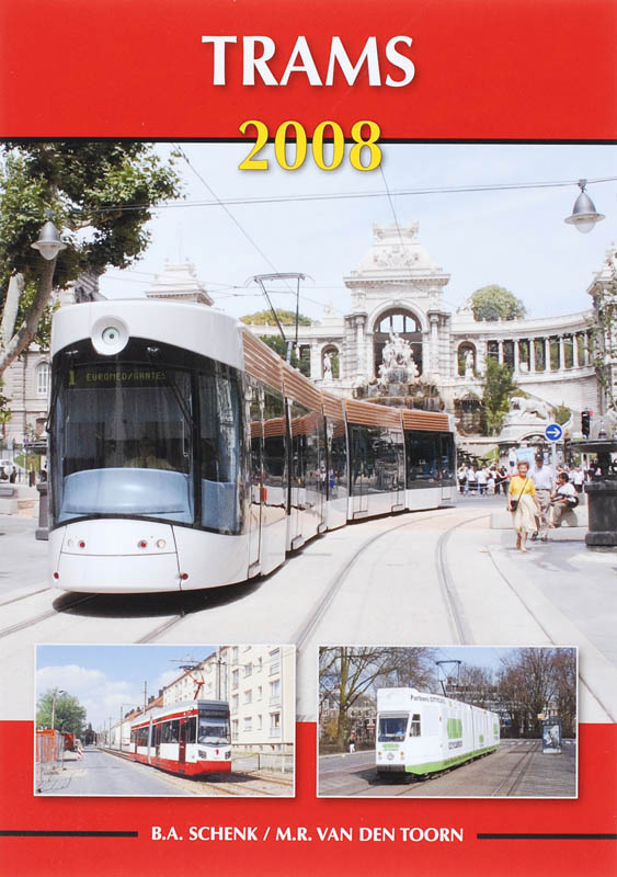 M.R. van den Toorn Trams 2008 thumbnail