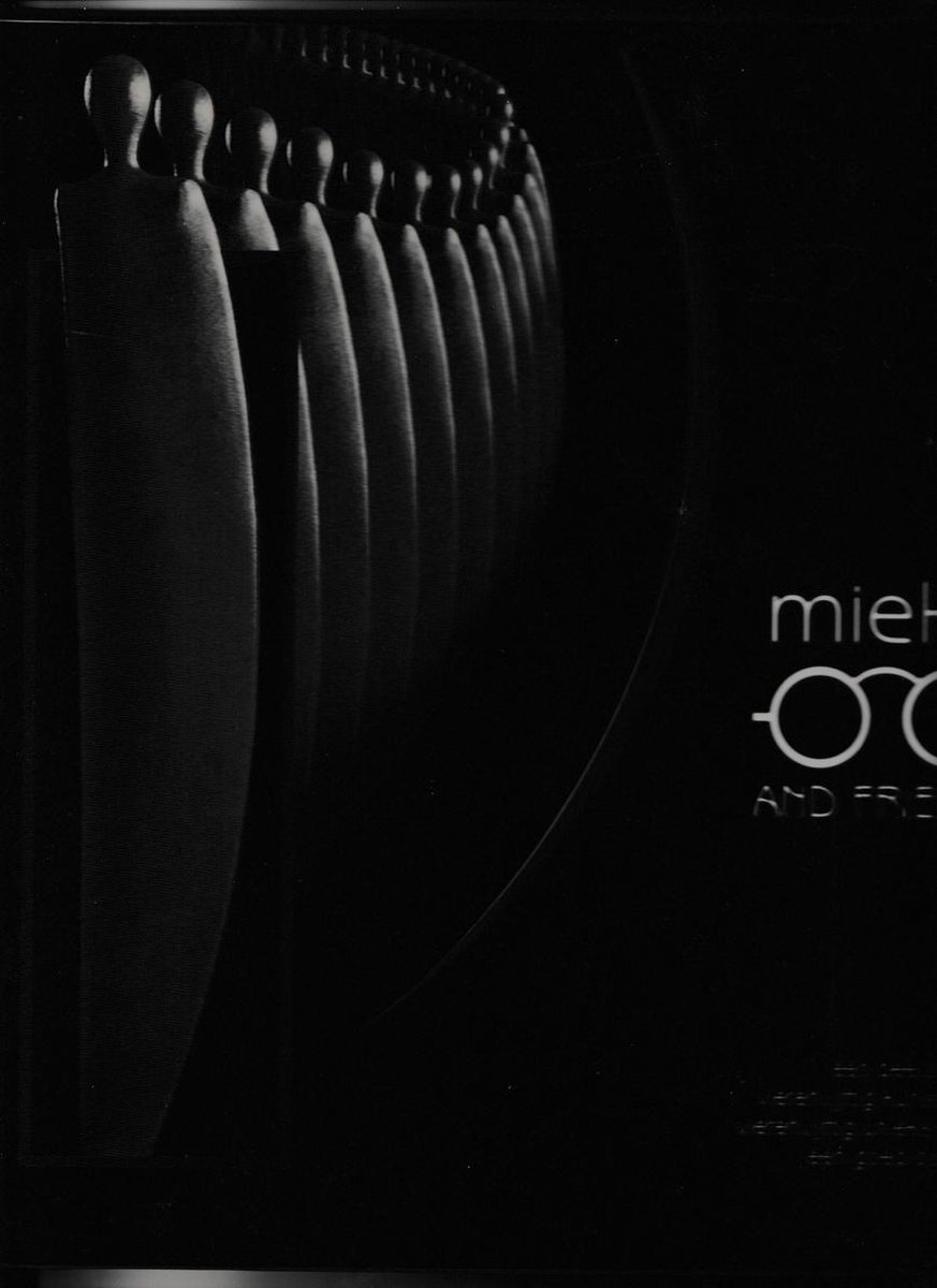 boekenbalie_9789081532419_cover Mieke and Friends