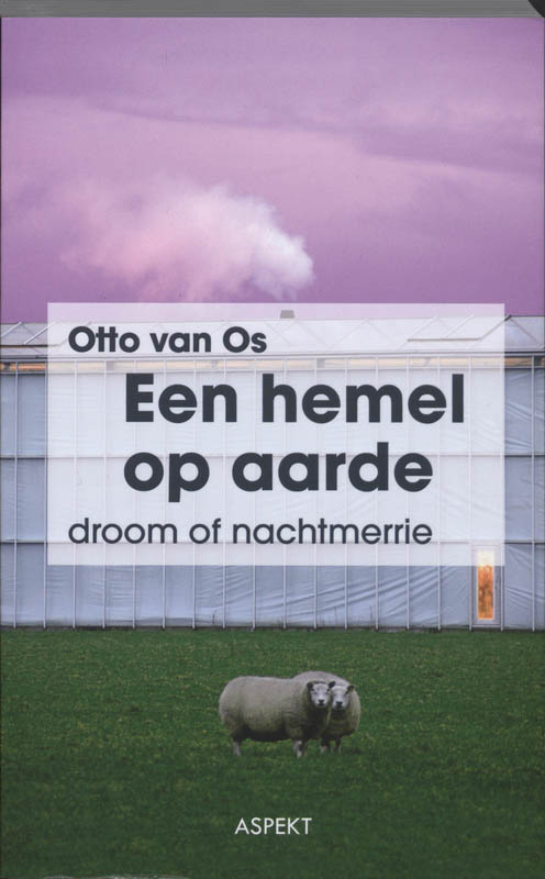 Een hemel op aarde