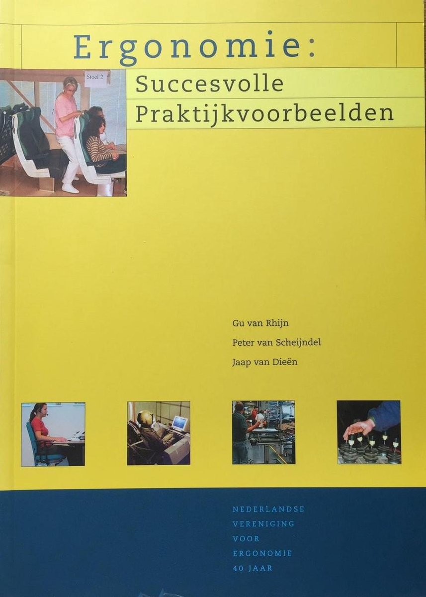 boekenbalie_9789067202916_cover Ergonomie