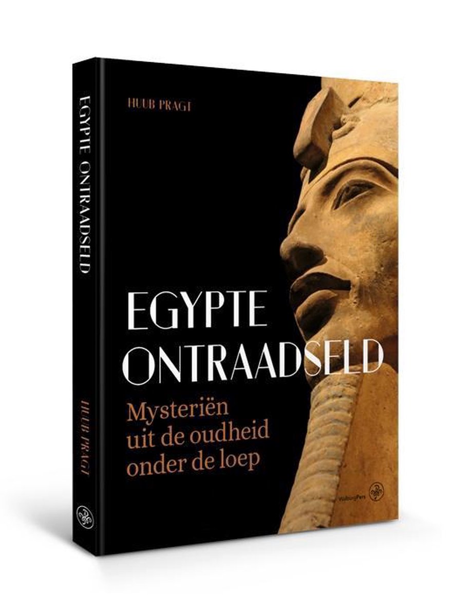 boekenbalie_9789462494336_cover Egypte ontraadseld
