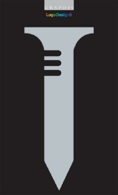 Graphis Logo 6