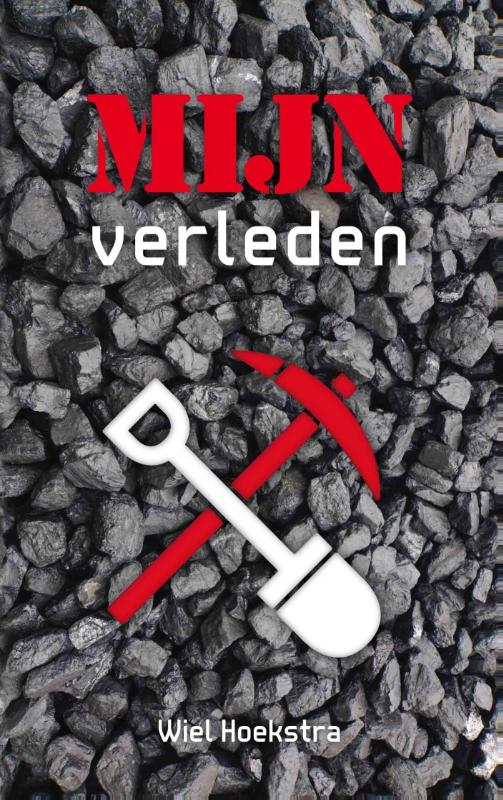 Wiel Hoekstra Mijn Verleden thumbnail