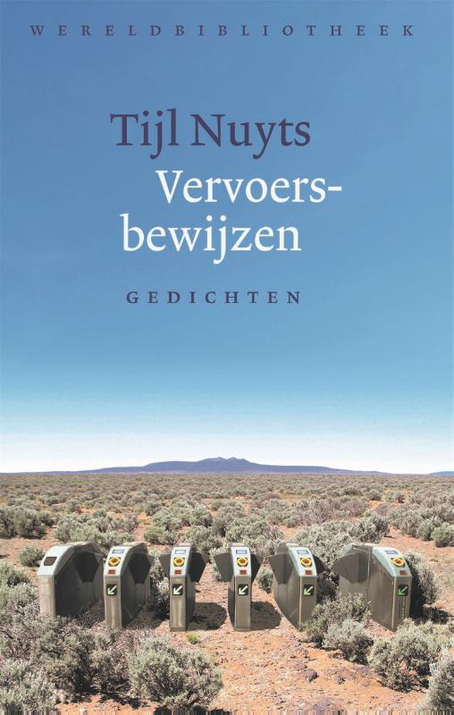 Tijl Nuyts Vervoersbewijzen thumbnail