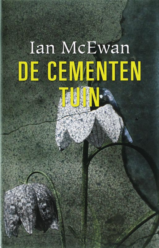 boekenbalie_9789022321171_cover De cementen tuin