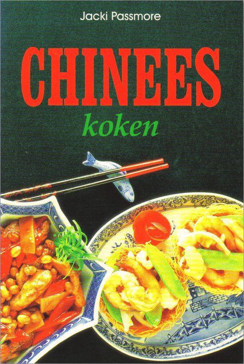 boekenbalie_9783895083860_cover CHINEES KOKEN