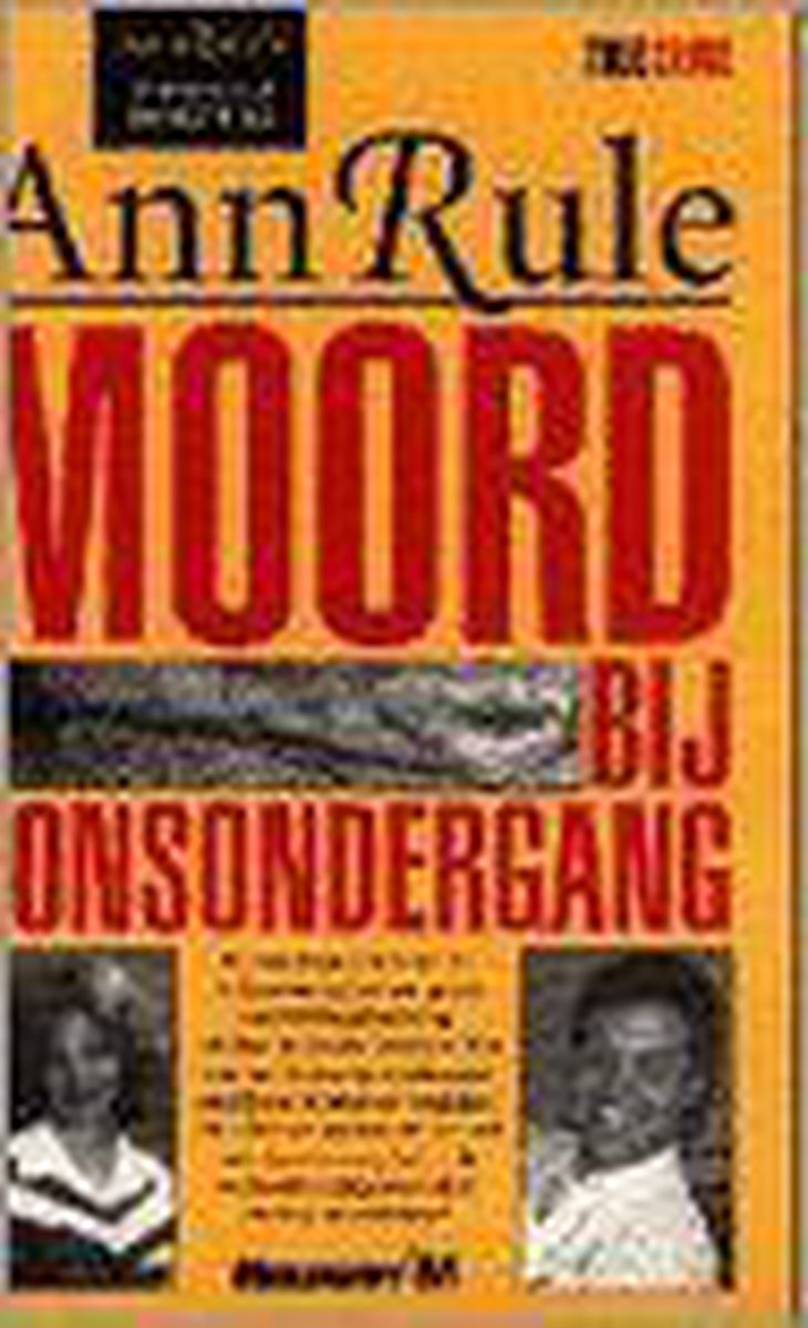 boekenbalie_9789029051491_cover Moord bij zonsondergang