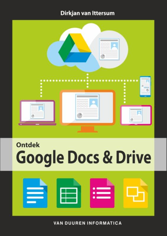 boekenbalie_9789059407756_cover Google docs en drive / Ontdek
