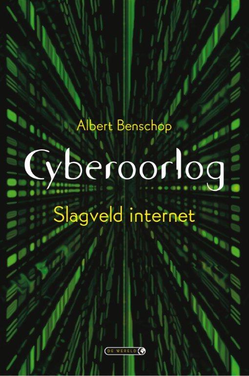 boekenbalie_9789079051069_cover Cyberoorlog