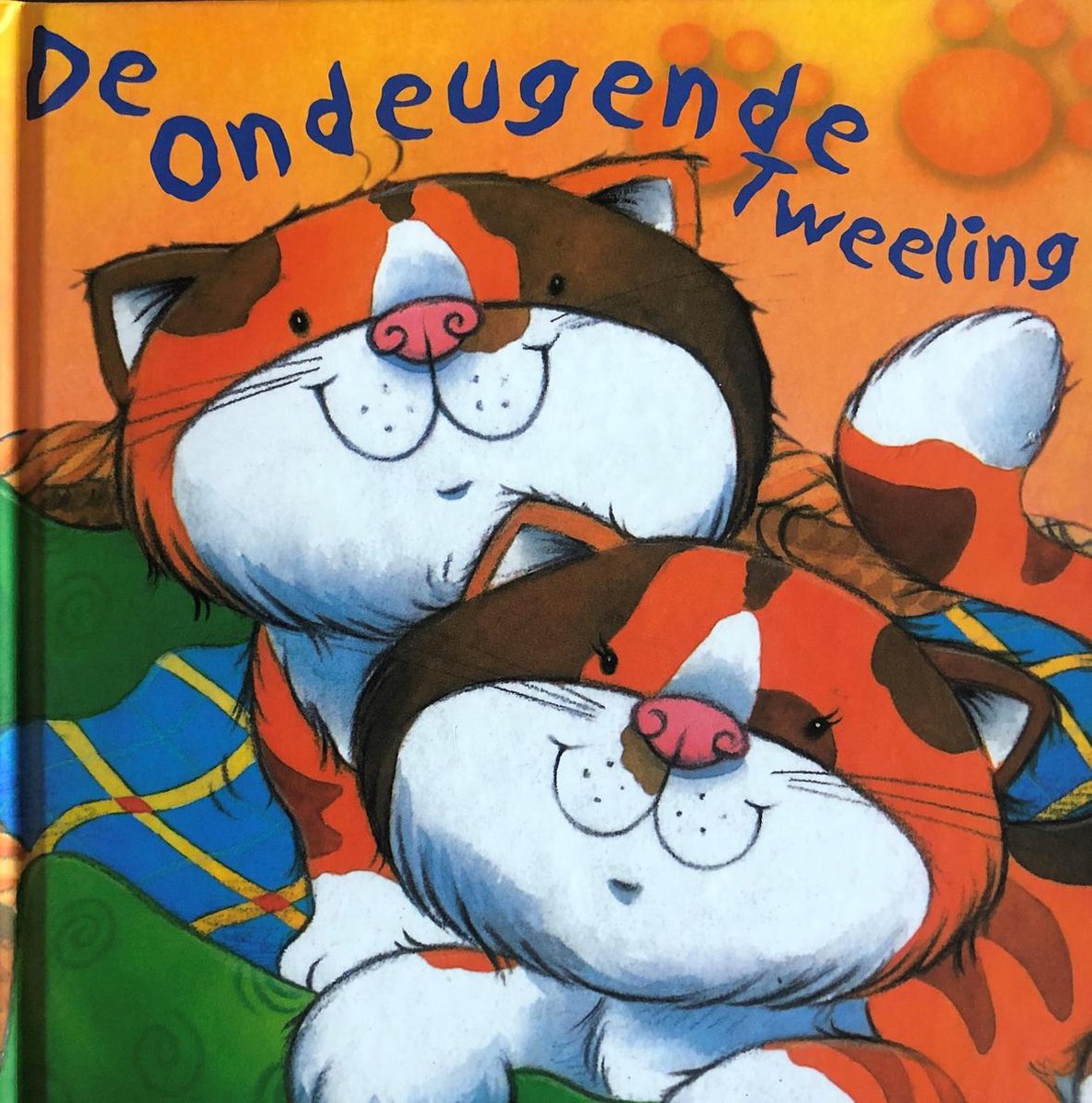 boekenbalie_9789045414478_cover de ondeugende tweeling