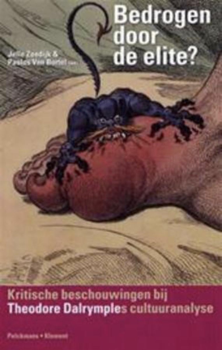 boekenbalie_9789028947160_cover Bedrogen door de elite?