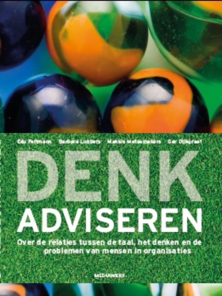 boekenbalie_9789490463106_cover Denkadviseren