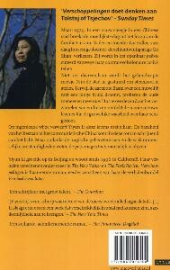 Verschoppelingen achterkant