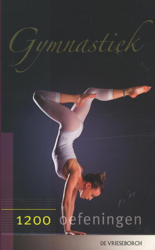 boekenbalie_9789060765685_cover Gymnastiek