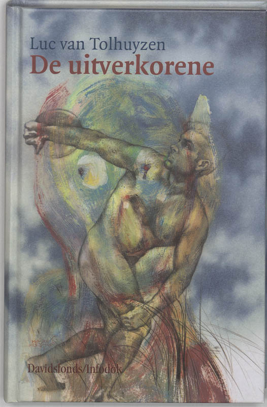 boekenbalie_9789065659699_cover Uitverkorene