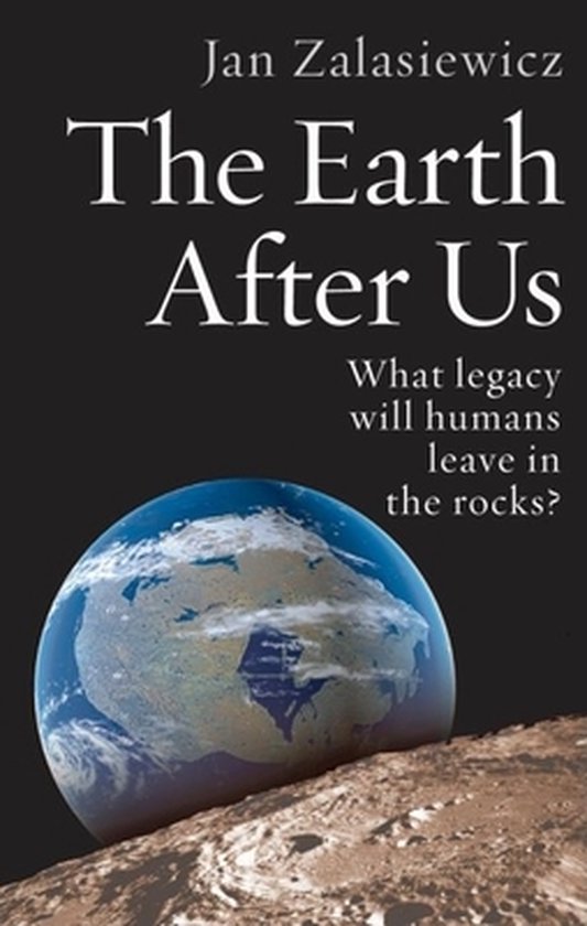 EARTH AFTER US C