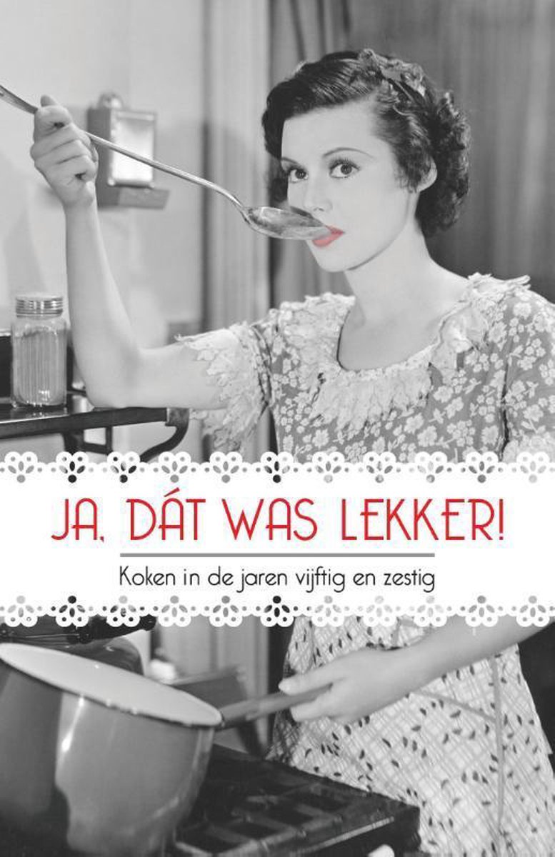 boekenbalie_9789492821010_cover Ja, dát was lekker!