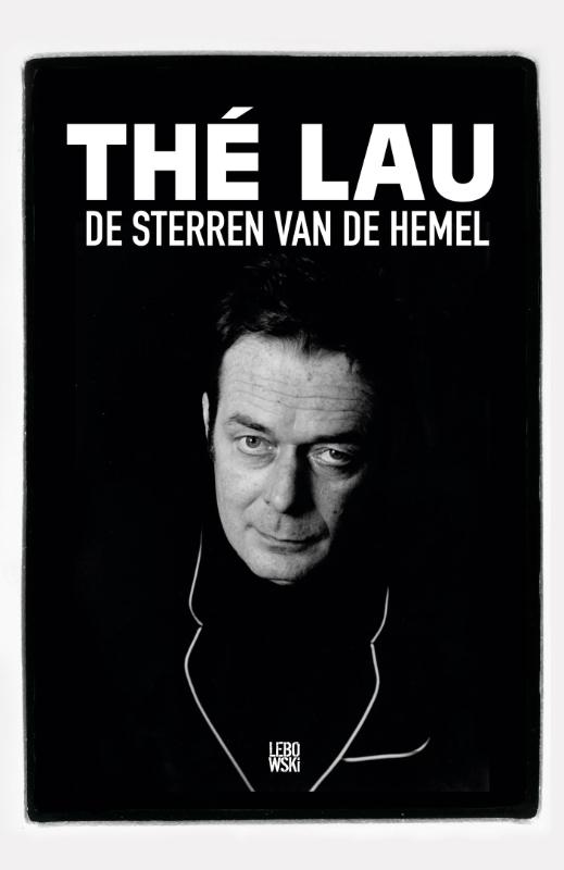 Thé Lau De Sterren Van De Hemel thumbnail