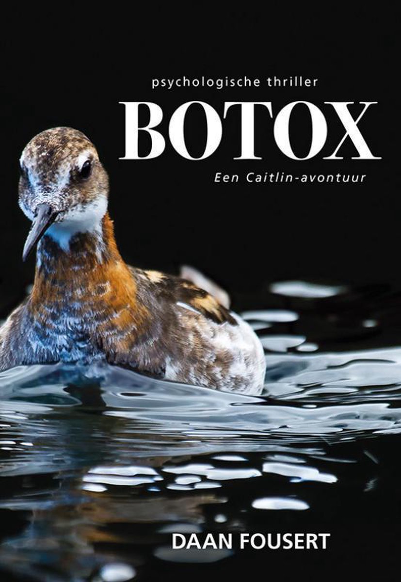 boekenbalie_9789463651431_cover Botox