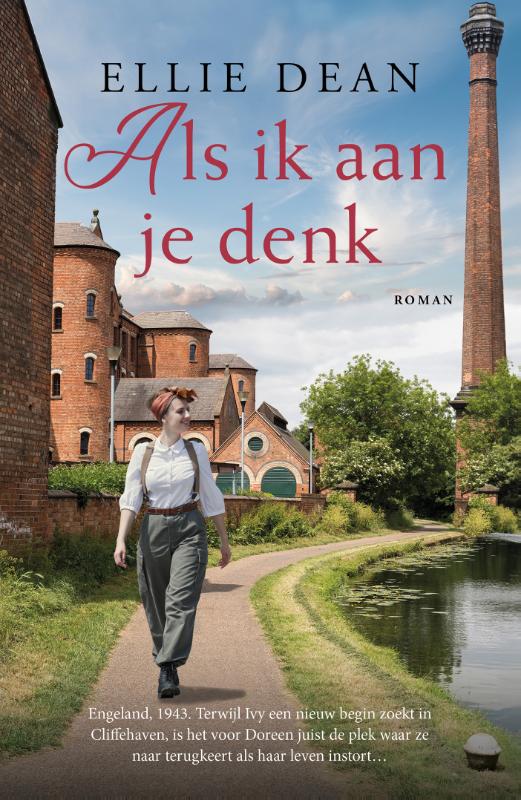 boekenbalie_9789026174711_cover Als ik aan je denk / Een veilige haven / 10