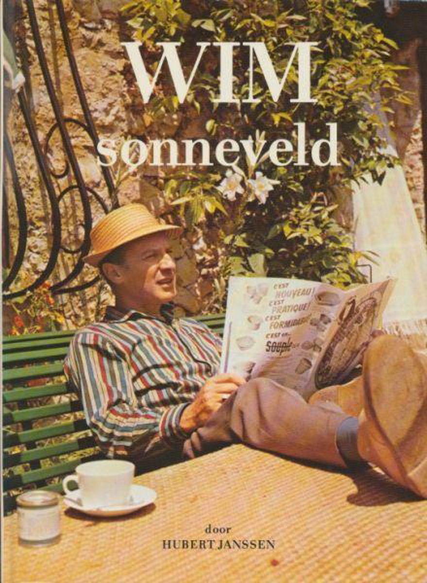 boekenbalie_9789060866191_cover Wim Sonneveld