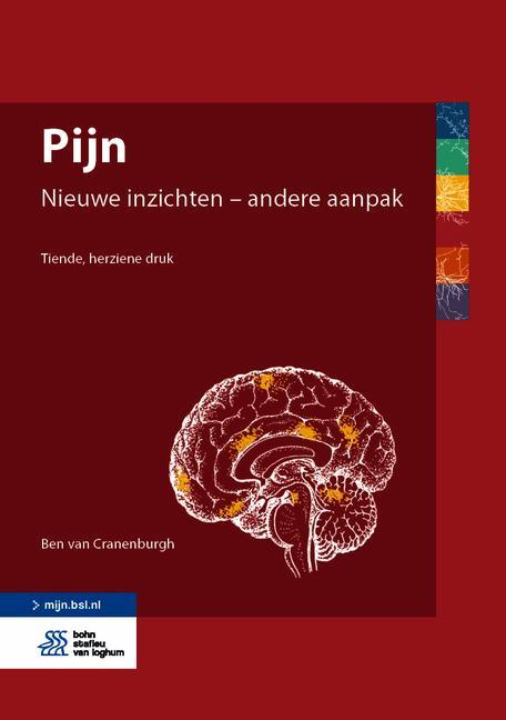 Pijn / Toegepaste neurowetenschappen / 3