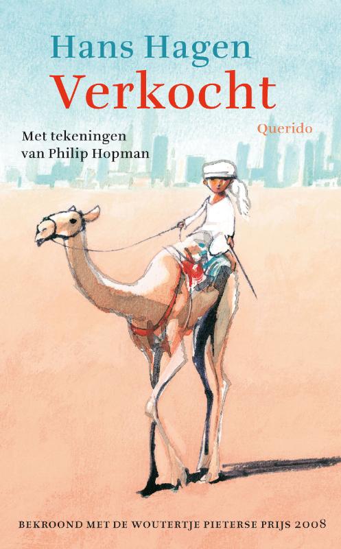 boekenbalie_9789045113906_cover Verkocht