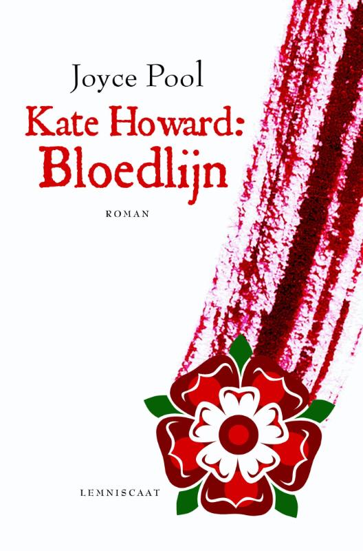 boekenbalie_9789047707424_cover Kate Howard