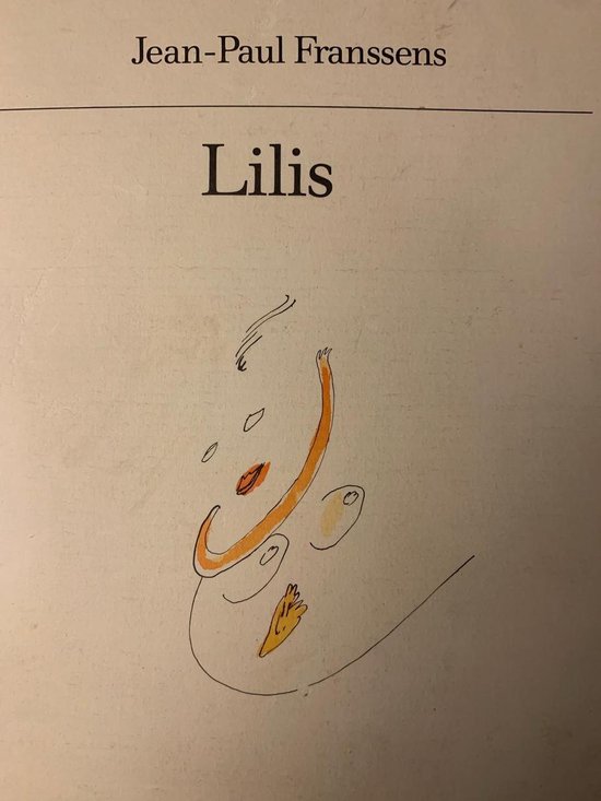 Lilis