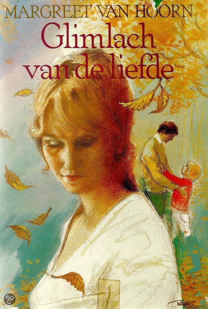 boekenbalie_9789025714192_cover Glimlach van de liefde