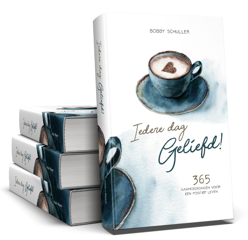 boekenbalie_9789078893783_cover Iedere dag geliefd