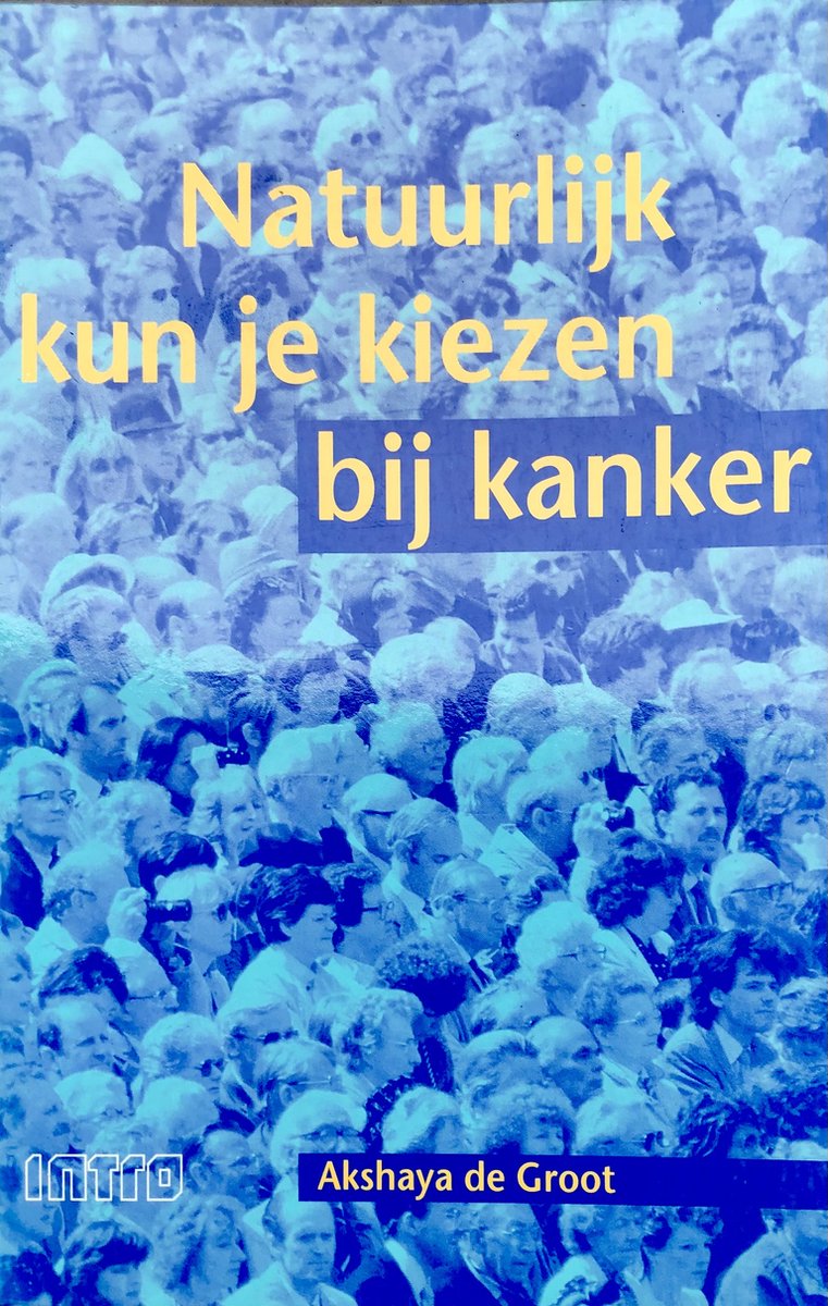 boekenbalie_9789055740291_cover Natuurlijk kun je kiezen bij kanker