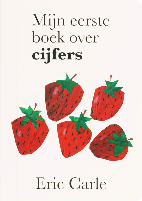 boekenbalie_9789025742393_cover Mijn eerste boek over cijfers / Mijn eerste boek over...