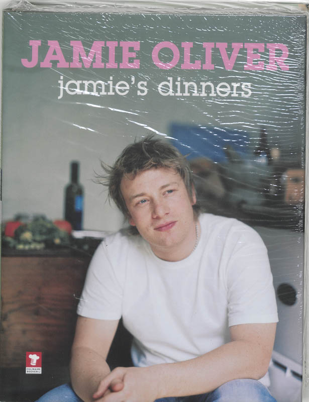 boekenbalie_9789021540689_cover Jamie's dinners