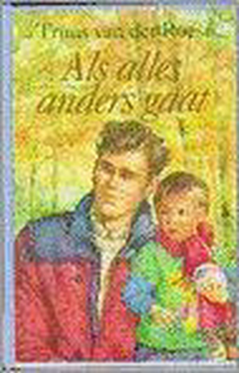 boekenbalie_9789021048215_cover Als alles anders gaat