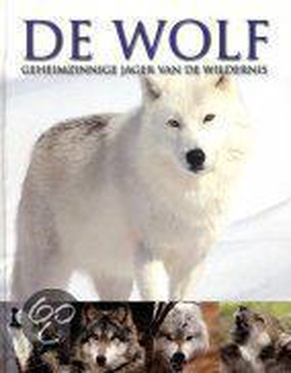 boekenbalie_9781445473536_cover De wolf