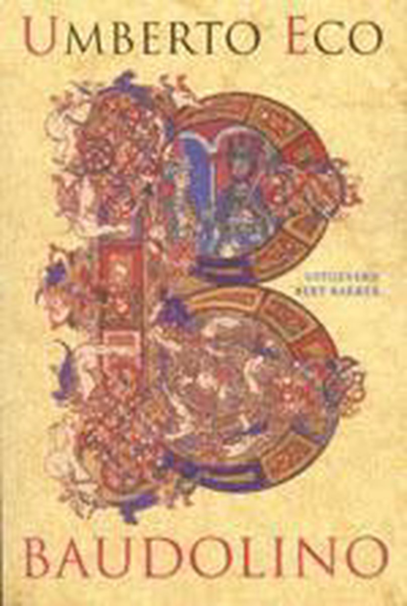 boekenbalie_9789035122871_cover Baudolino