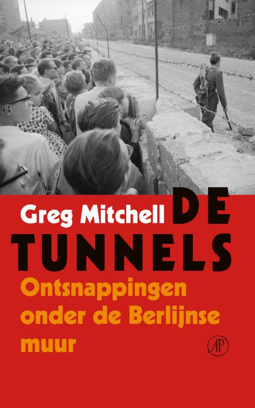 boekenbalie_9789029514781_cover De tunnels