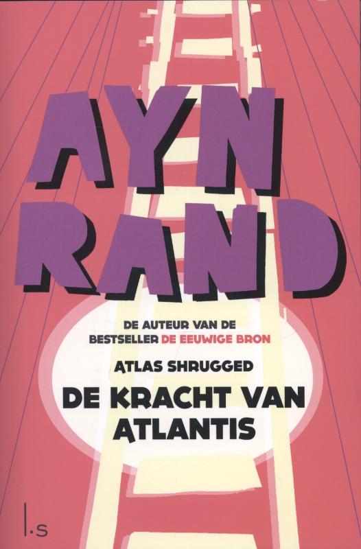 boekenbalie_9789021807768_cover De kracht van Atlantis