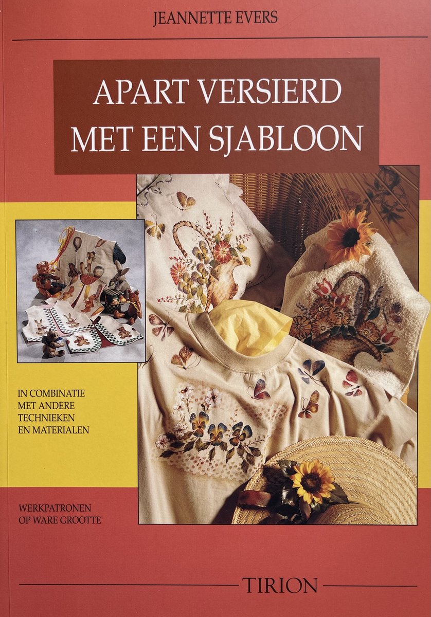 boekenbalie_9789051215885_cover VELE MOGELIJKHEDEN VAN HET SJABLOON