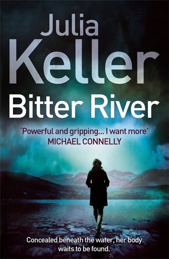 Bitter River