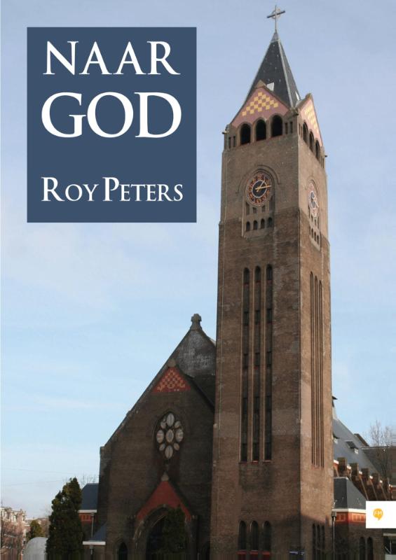 Naar God