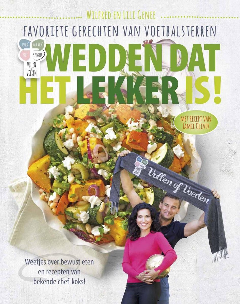 boekenbalie_9789402138122_cover Wedden dat het lekker is!