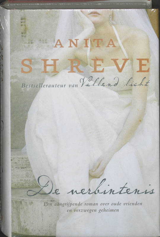 boekenbalie_9789022543856_cover De verbintenis