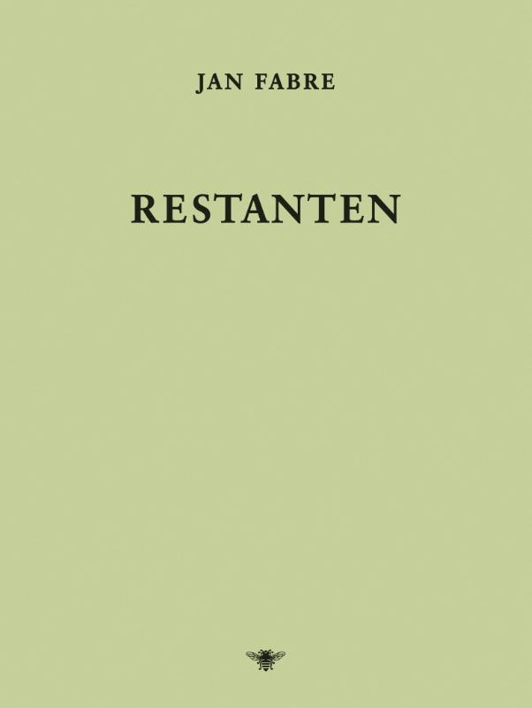 Restanten