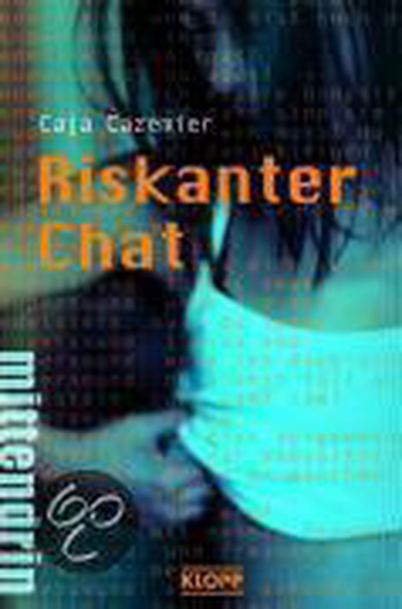 Riskanter Chat