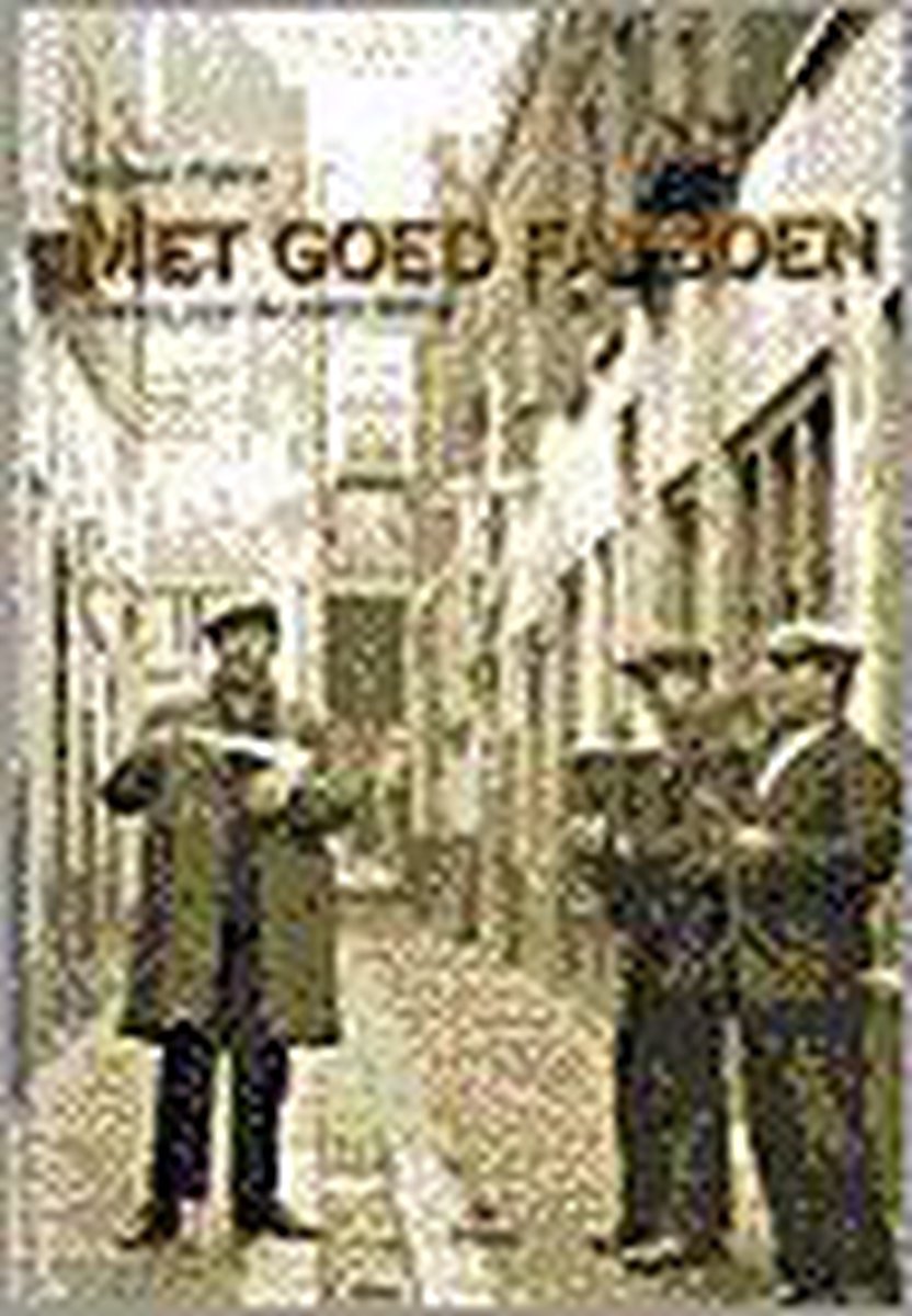 boekenbalie_9789068017144_cover MET GOED FATSOEN