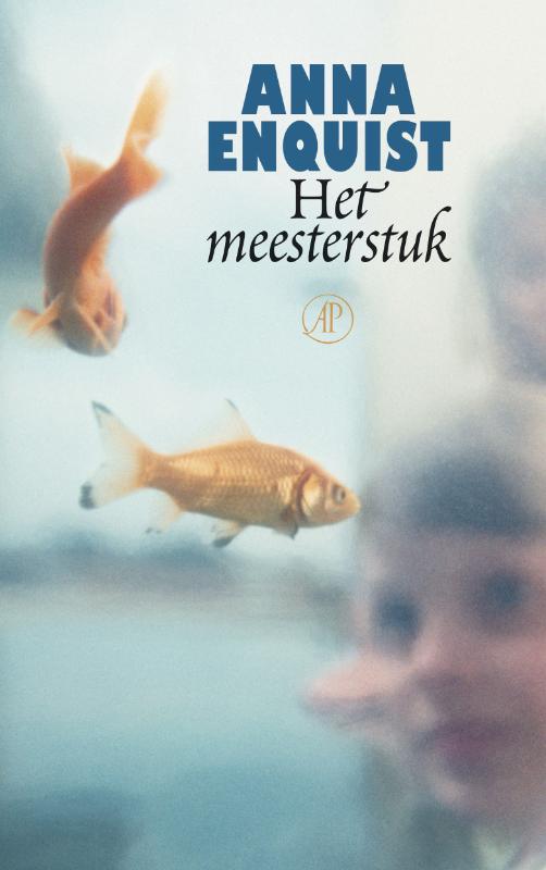 boekenbalie_9789029565714_cover Het meesterstuk